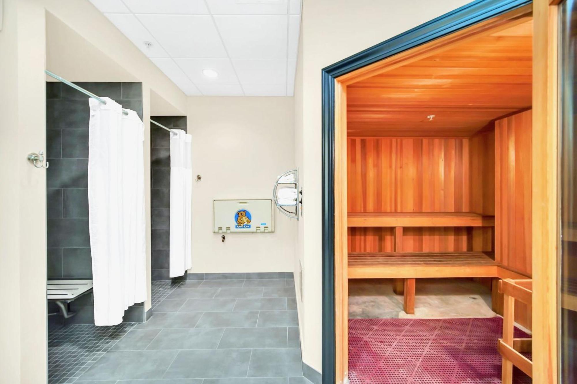 Upscale 3Br Near Disney - Pool And Hot Tub! Orlando Buitenkant foto