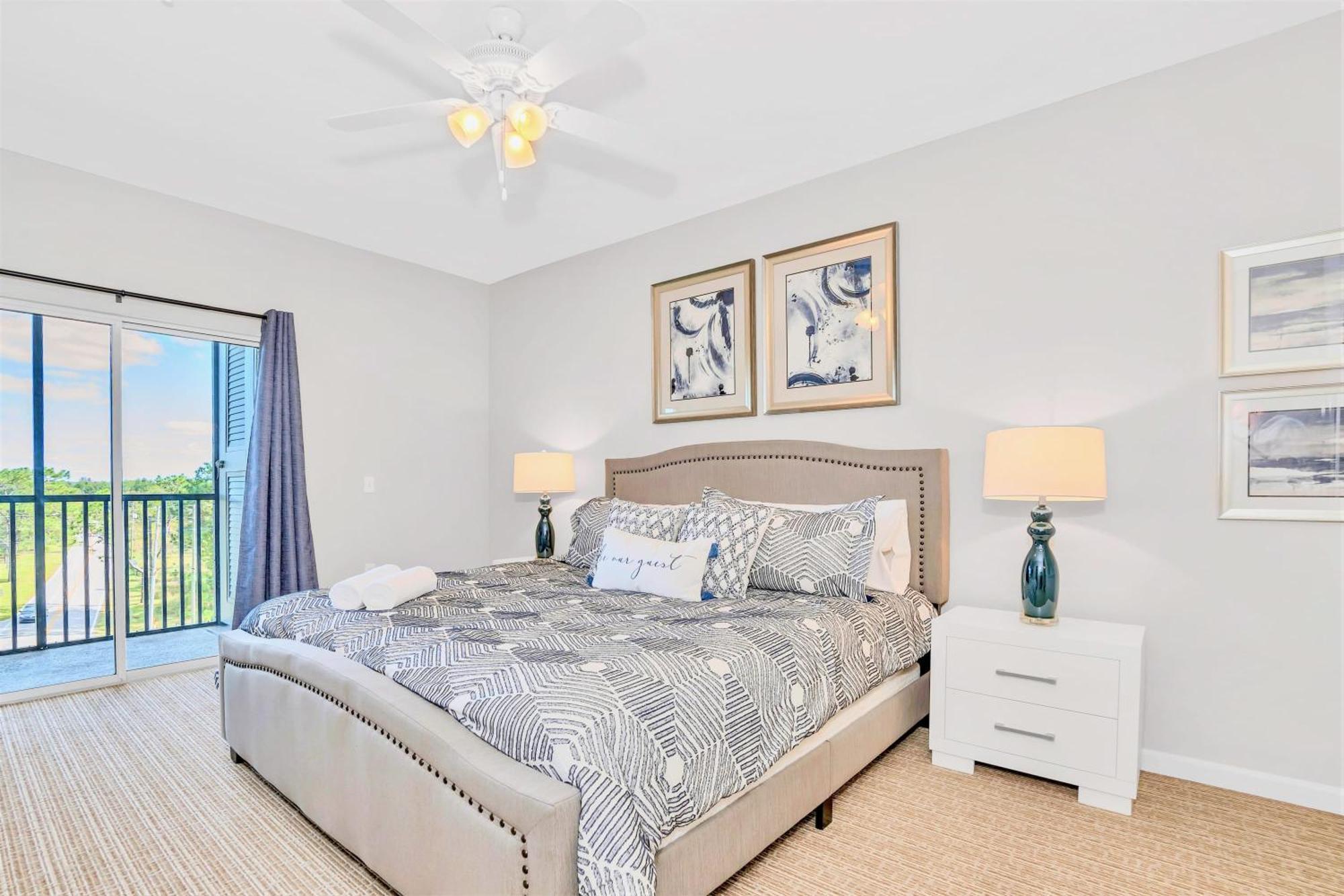 Upscale 3Br Near Disney - Pool And Hot Tub! Orlando Buitenkant foto